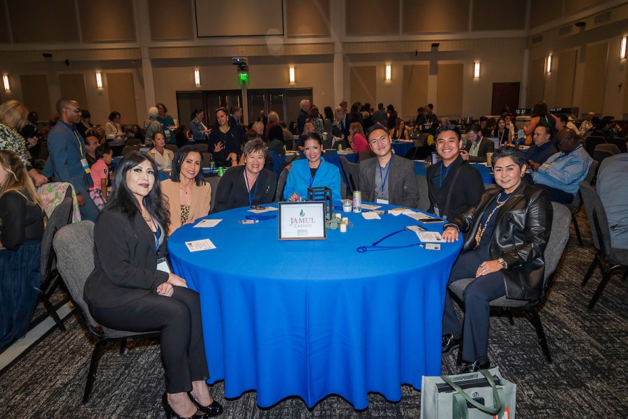 Become a 2025 SDPC EIJ Awards Sponsor