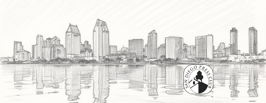 An Evening with Jackie Bryant and Jesse Marx