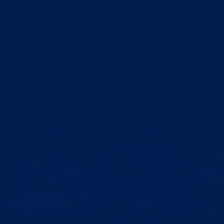 2026 Special Awards Announced